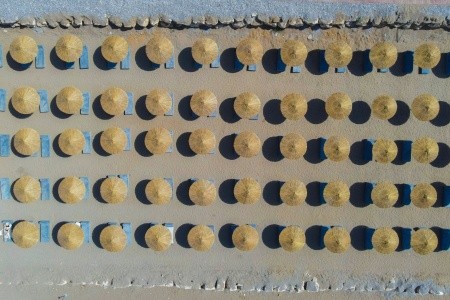 Turecko Side Casa Fora Beach Resort 9 dňový pobyt All Inclusive Letecky Letisko: Praha June 2026 ( 4/06/26-12/06/26)