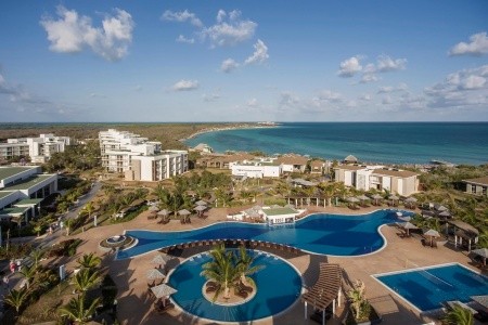 Iberostar Playa Pilar - 23