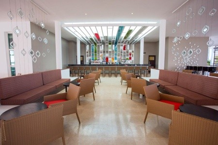 Iberostar Playa Pilar - 24