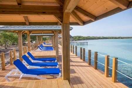 Iberostar Playa Pilar - 25