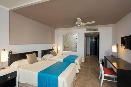 Iberostar Playa Pilar - 27