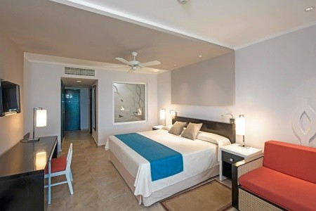 Iberostar Playa Pilar - 29