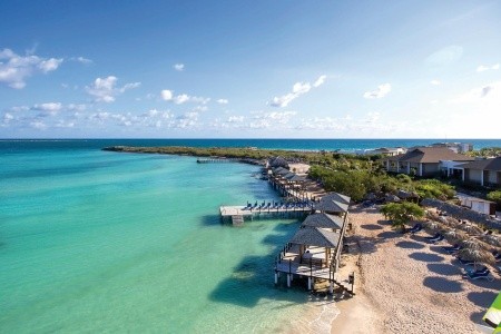 Iberostar Playa Pilar - 31