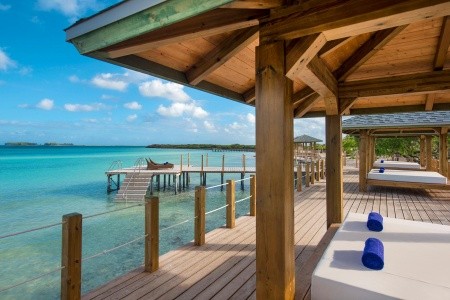 Iberostar Playa Pilar - 32