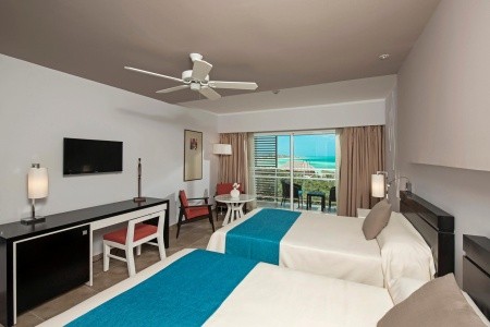 Iberostar Playa Pilar - 33