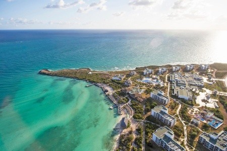 Iberostar Playa Pilar - 34