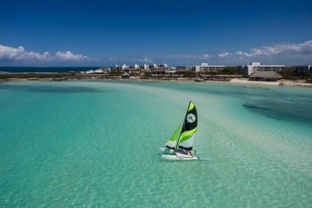 Iberostar Playa Pilar - 35