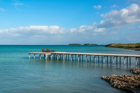 Iberostar Playa Pilar - 36