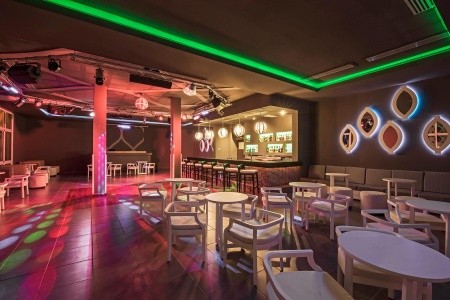 Iberostar Playa Pilar - 37