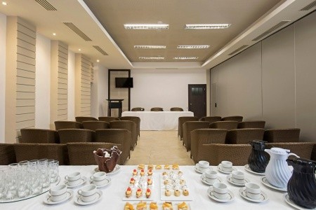 Iberostar Playa Pilar - 40