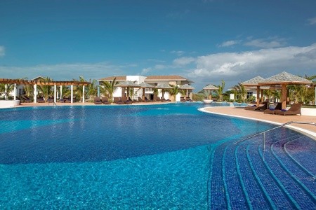 Iberostar Playa Pilar - 41