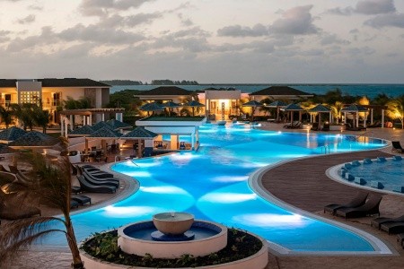 Iberostar Playa Pilar - 43