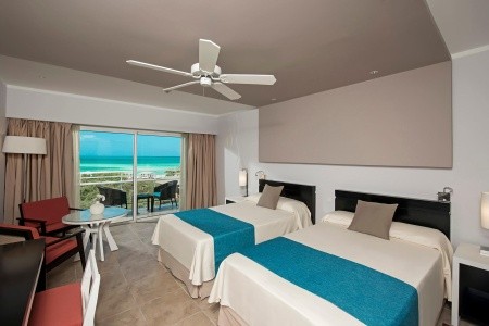 Iberostar Playa Pilar - 45