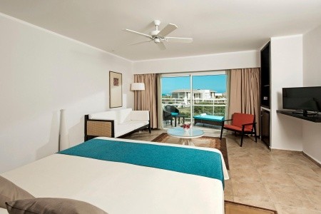 Iberostar Playa Pilar - 47