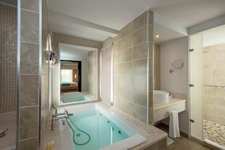 Iberostar Playa Pilar - 48