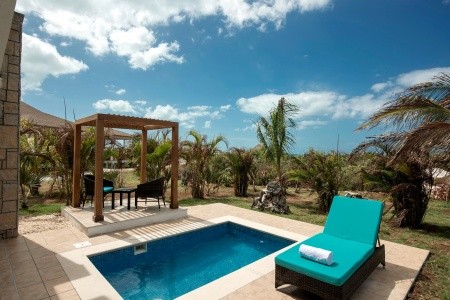 Iberostar Playa Pilar - 49