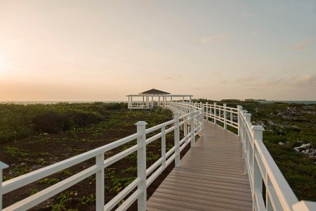 Iberostar Playa Pilar - 51