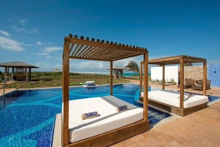 Iberostar Playa Pilar - 52