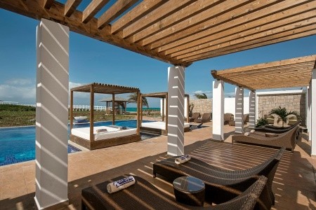 Iberostar Playa Pilar - 53