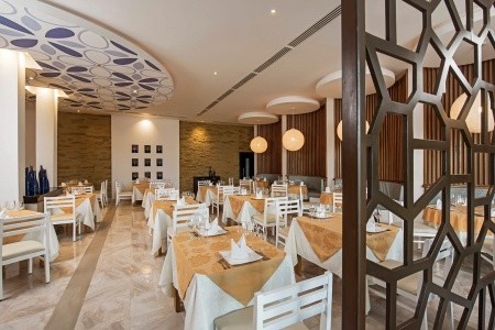 Iberostar Playa Pilar - 55