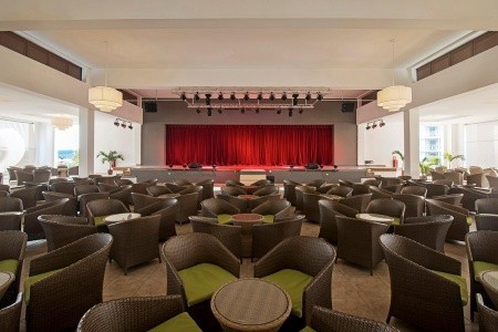 Iberostar Playa Pilar - 56