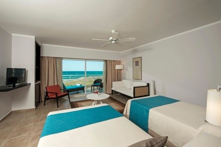 Iberostar Playa Pilar - 57