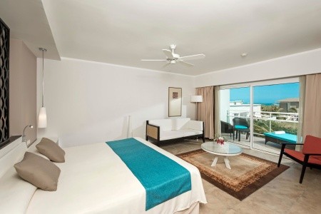 Iberostar Playa Pilar - 58