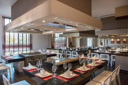 Iberostar Playa Pilar - 59