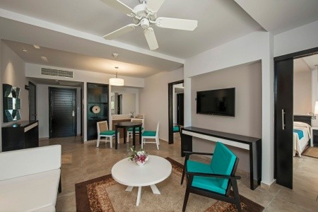 Iberostar Playa Pilar - 61