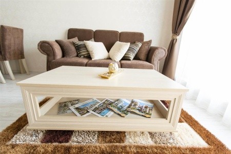 Harmony Suites 4, 5, 6  - Monte Carlo - 50