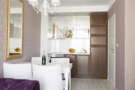 Harmony Suites 4, 5, 6  - Monte Carlo - 52