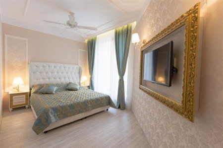 Harmony Suites 4, 5, 6  - Monte Carlo - 53