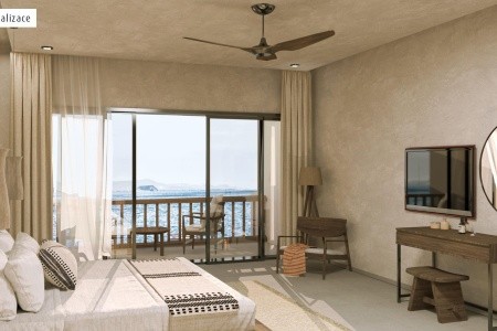 Aldiana Club Naga Bay