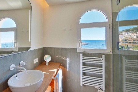 Španielsko Mallorca Aquamarin 8 dňový pobyt Polpenzia Letecky Letisko: Praha September 2025 (14/09/25-21/09/25)