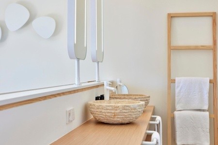 Španielsko Mallorca Aquamarin 8 dňový pobyt Polpenzia Letecky Letisko: Praha September 2025 (14/09/25-21/09/25)