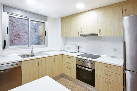 Španielsko Mallorca Aquamarin 8 dňový pobyt Polpenzia Letecky Letisko: Praha September 2025 (14/09/25-21/09/25)