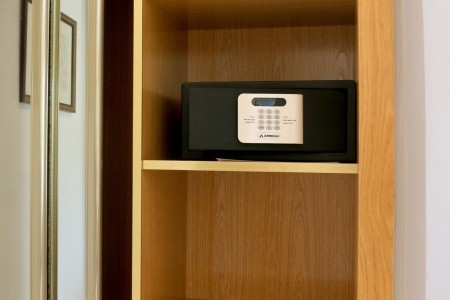 Španielsko Mallorca Hotel Rocamarina 8 dňový pobyt Raňajky Letecky Letisko: Praha October 2025 (12/10/25-19/10/25)