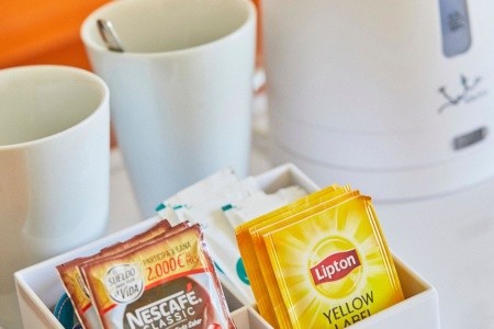 Španielsko Mallorca Hotel Rocamarina 8 dňový pobyt Raňajky Letecky Letisko: Praha October 2025 (12/10/25-19/10/25)