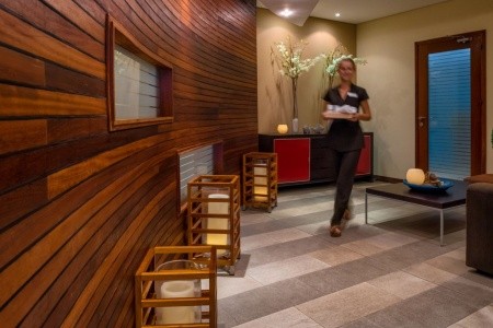 Cyprus Limassol Mediterranean Beach 5 dňový pobyt Polpenzia Letecky Letisko: Praha August 2025 (23/08/25-27/08/25)