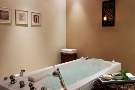 Cyprus Limassol Mediterranean Beach 5 dňový pobyt Polpenzia Letecky Letisko: Praha August 2025 (23/08/25-27/08/25)