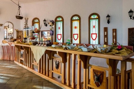 Grécko Kos Gaia Garden (Lambi) 8 dňový pobyt All Inclusive Letecky Letisko: Viedeň July 2025 ( 2/07/25- 9/07/25)