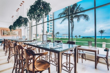 Iberostar Cancun - 47