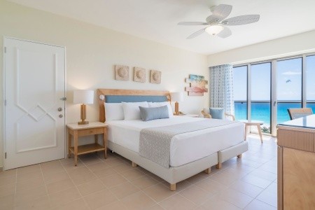 Iberostar Cancun - 48