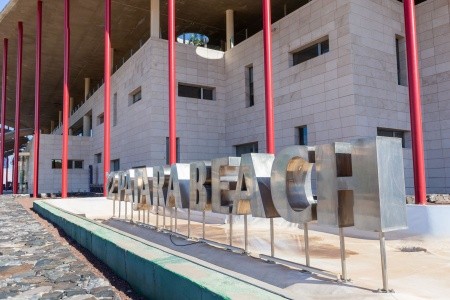 R2 Pájara Beach - 42