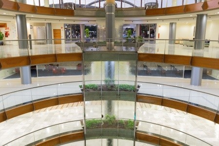 R2 Pájara Beach - 43