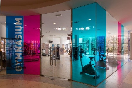 R2 Pájara Beach - 44