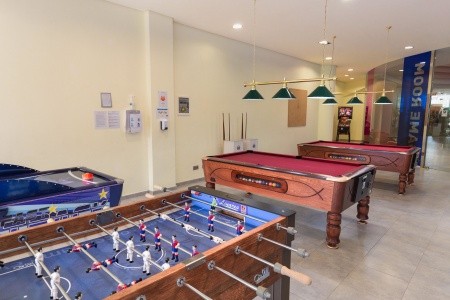 R2 Pájara Beach - 45