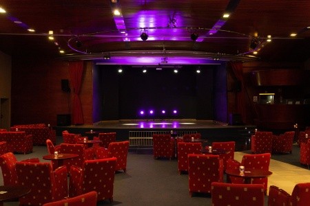 R2 Pájara Beach - 48