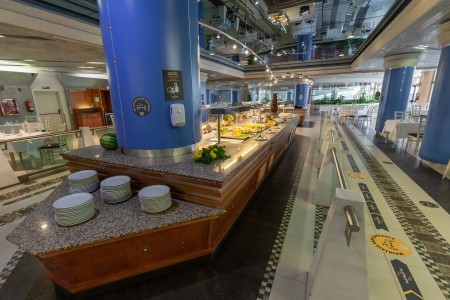 R2 Pájara Beach - 49