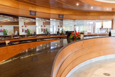 R2 Pájara Beach - 50